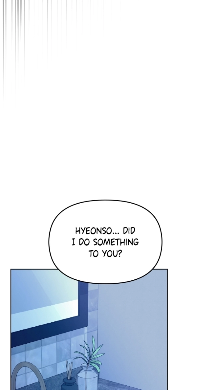 One of Three Chapter 29 page 77 - 