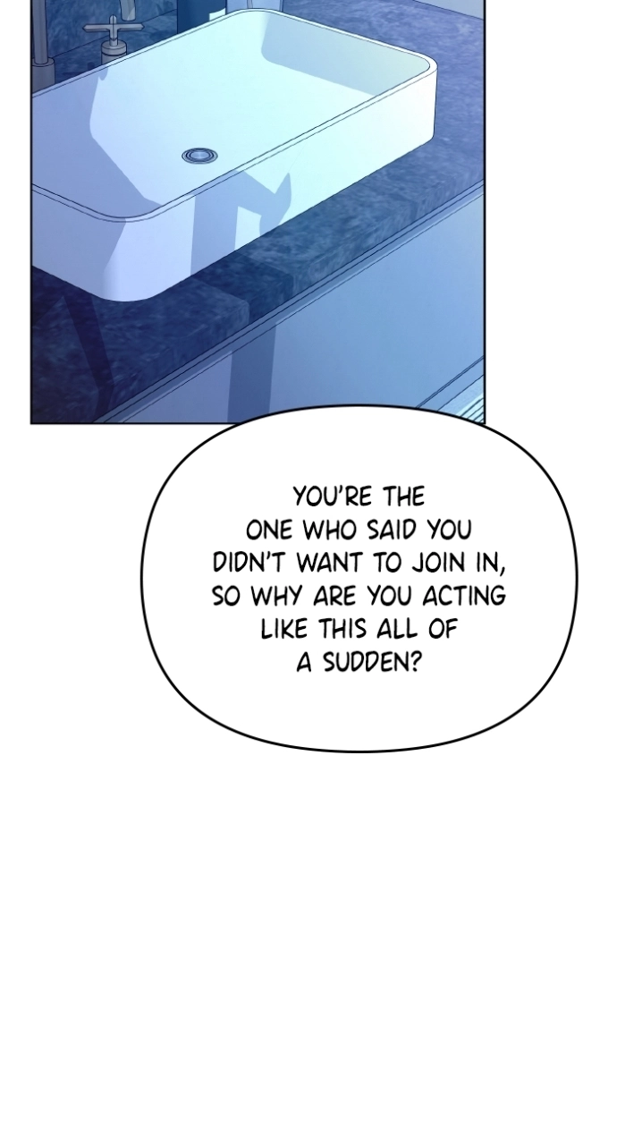 One of Three Chapter 29 page 78 - 