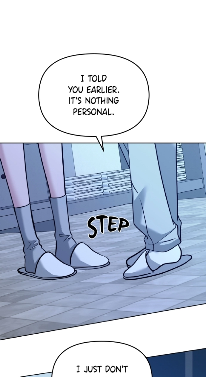 One of Three Chapter 29 page 79 - 
