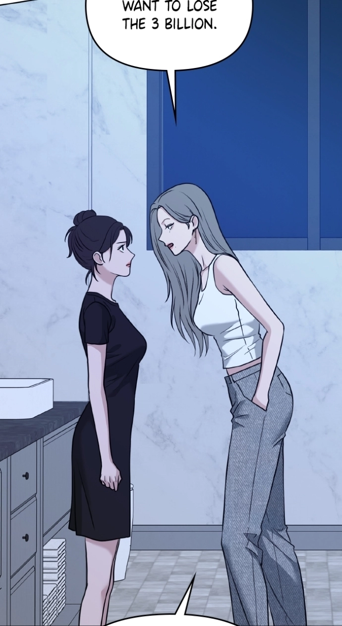One of Three Chapter 29 page 80 - 