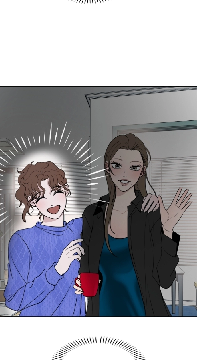 One of Three Chapter 29 page 9 - 