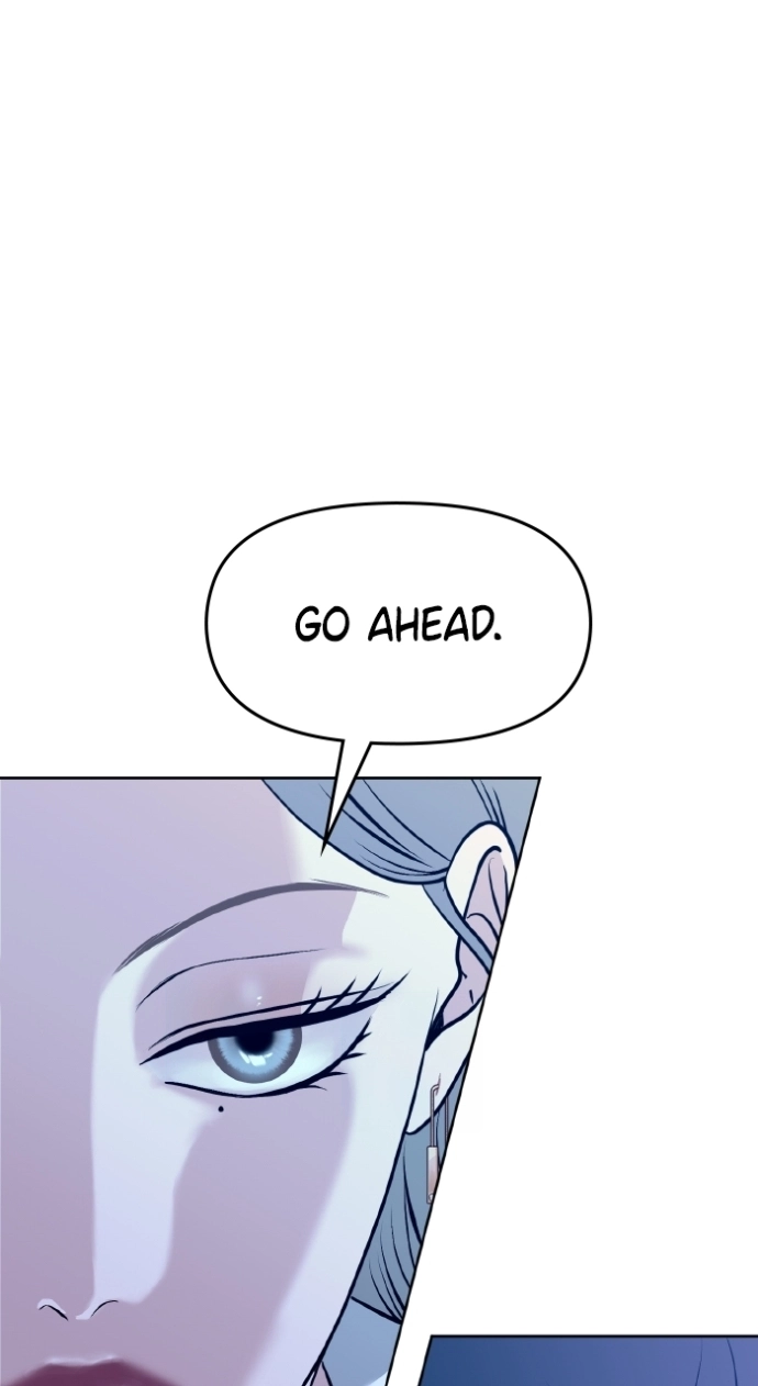 One of Three Chapter 29 page 83 - 