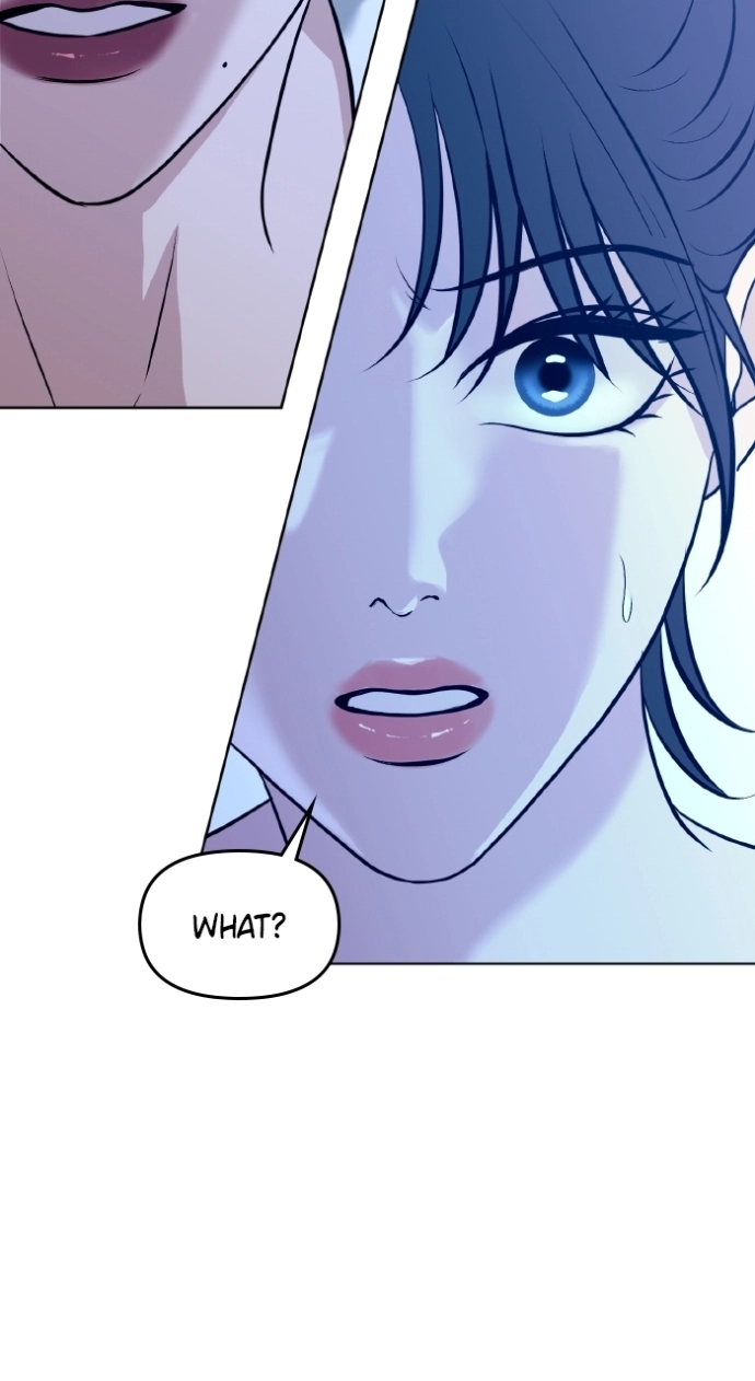 One of Three Chapter 29 page 84 - 