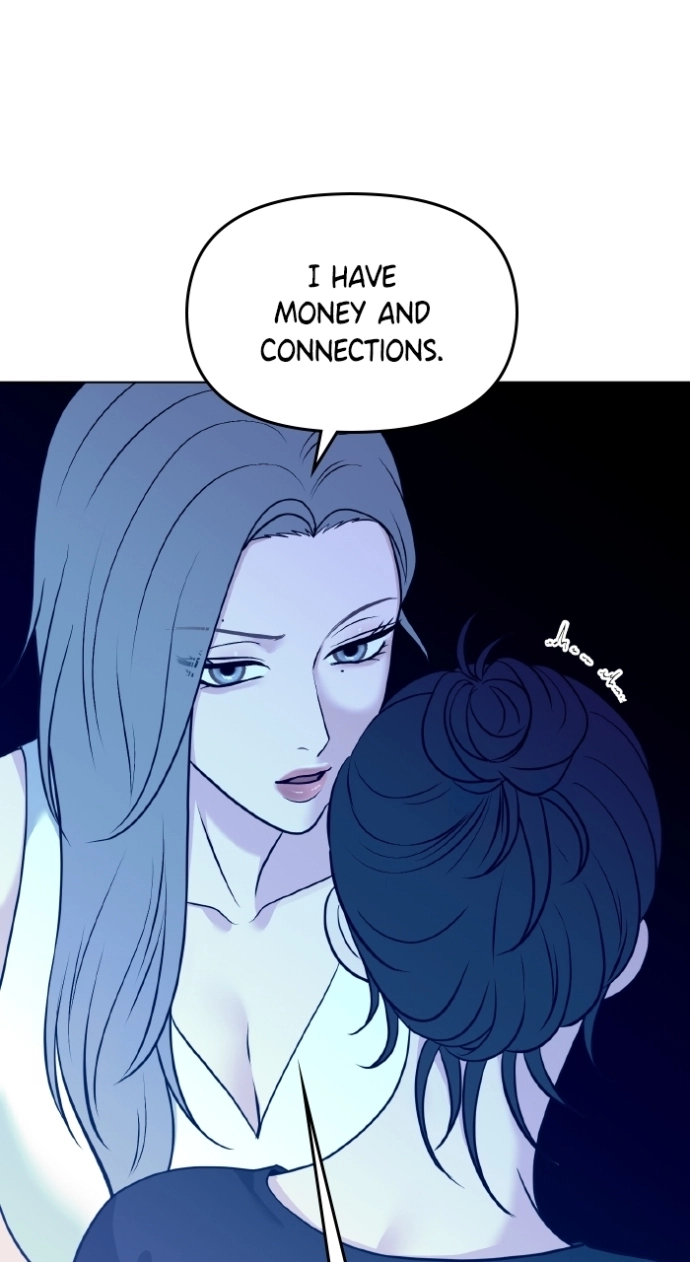 One of Three Chapter 29 page 85 - 