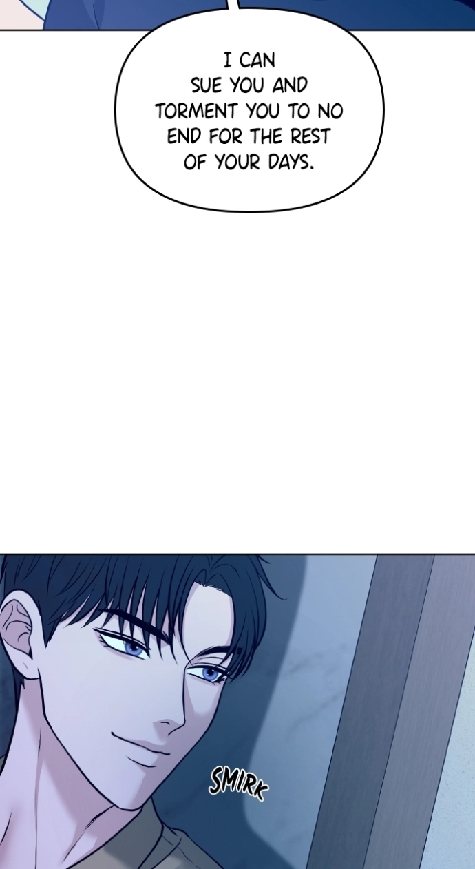 One of Three Chapter 29 page 86 - 