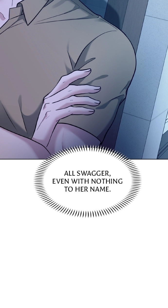 One of Three Chapter 29 page 87 - 