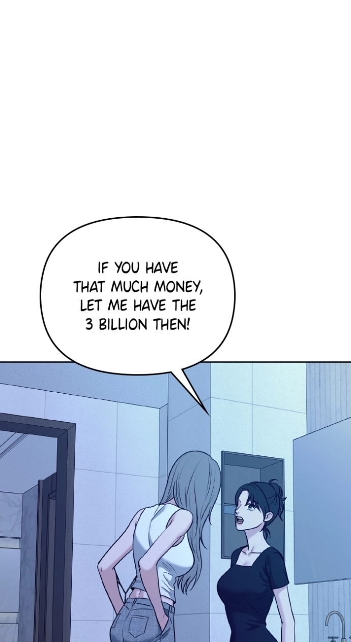 One of Three Chapter 29 page 88 - 