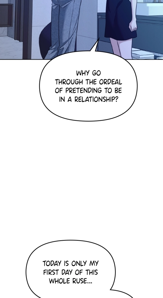 One of Three Chapter 29 page 89 - 