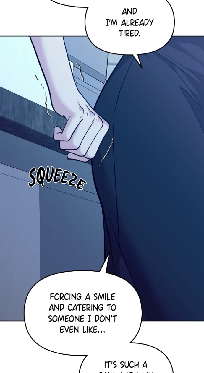 One of Three Chapter 29 page 90 - 