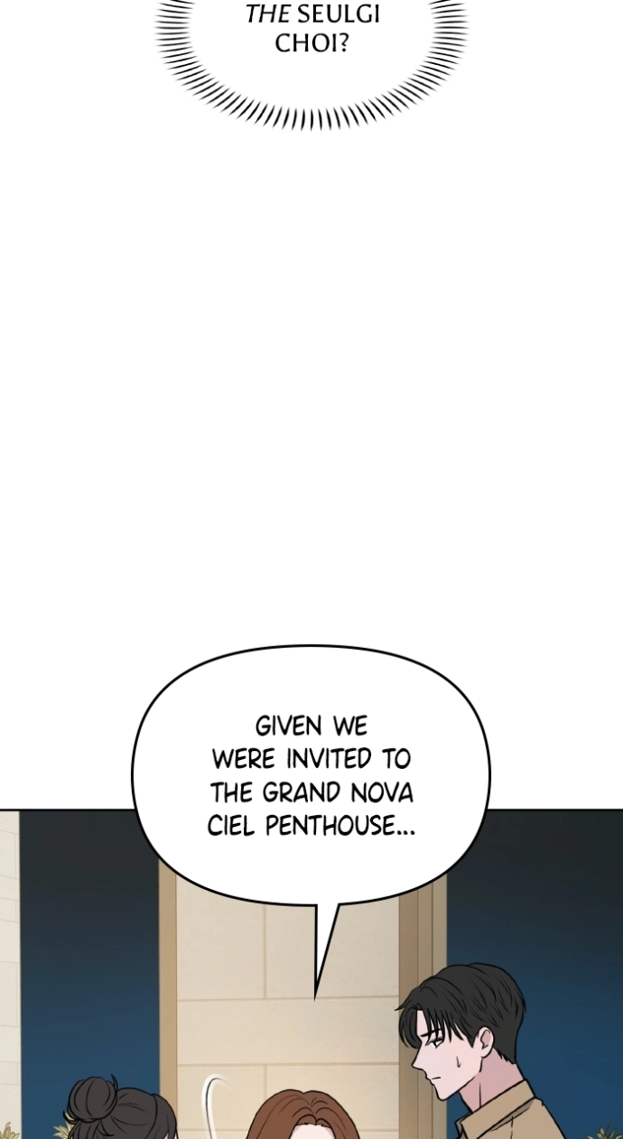 One of Three Chapter 29 page 10 - 