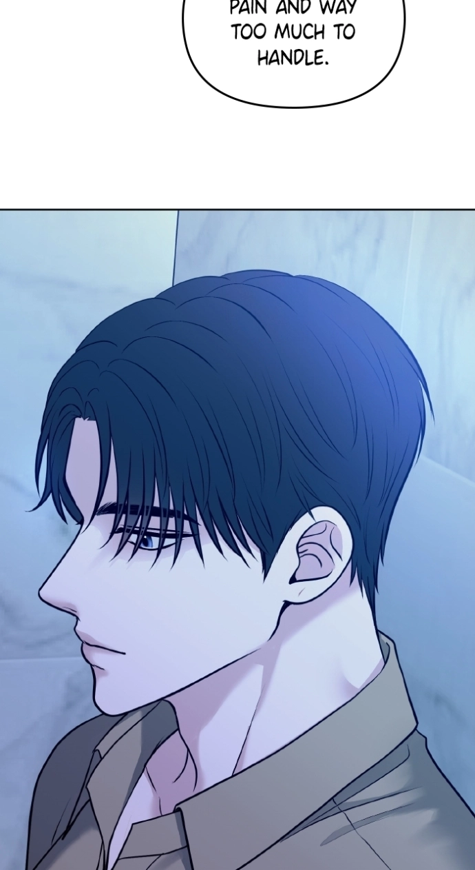 One of Three Chapter 29 page 91 - 