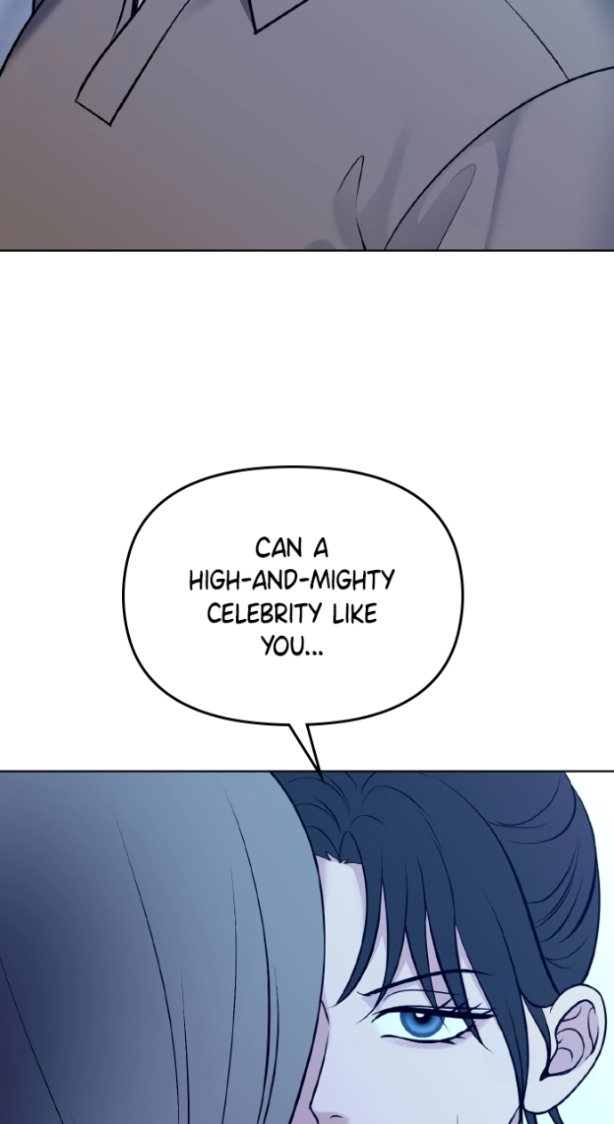 One of Three Chapter 29 page 92 - 
