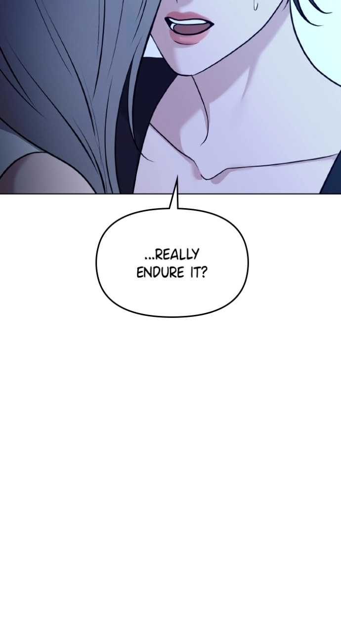 One of Three Chapter 29 page 93 - 