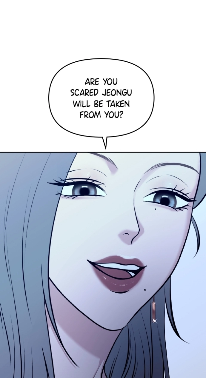 One of Three Chapter 29 page 94 - 