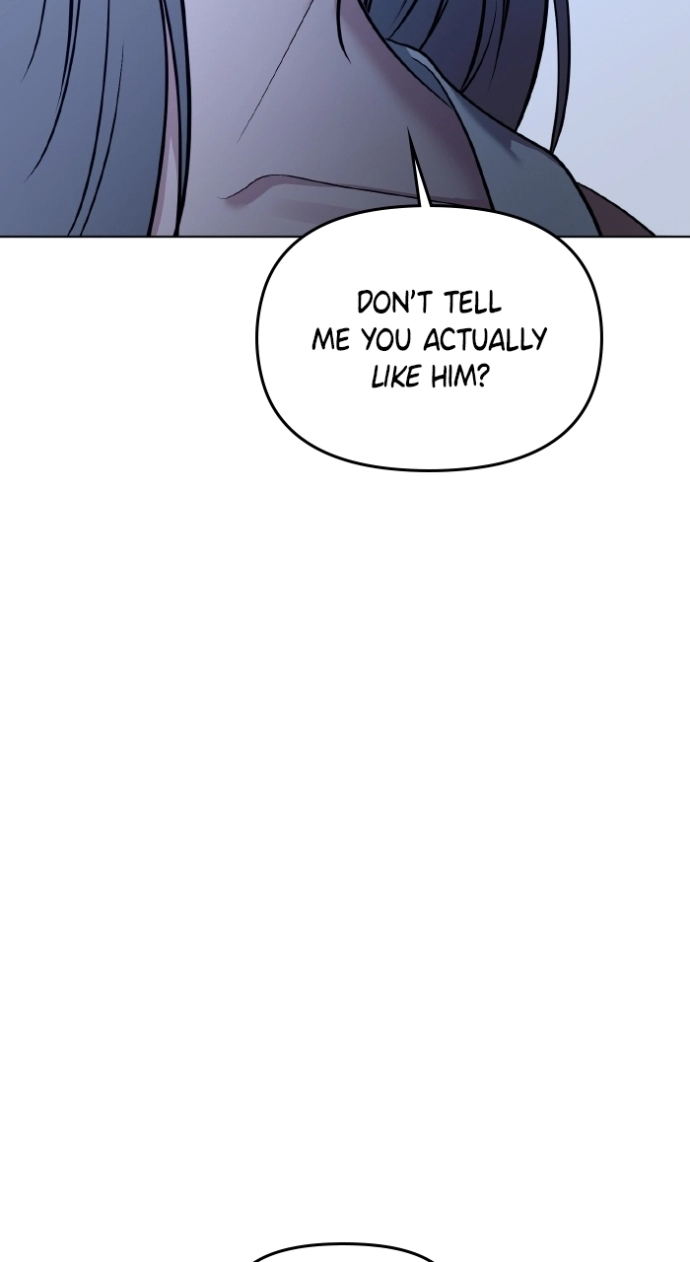 One of Three Chapter 29 page 95 - 