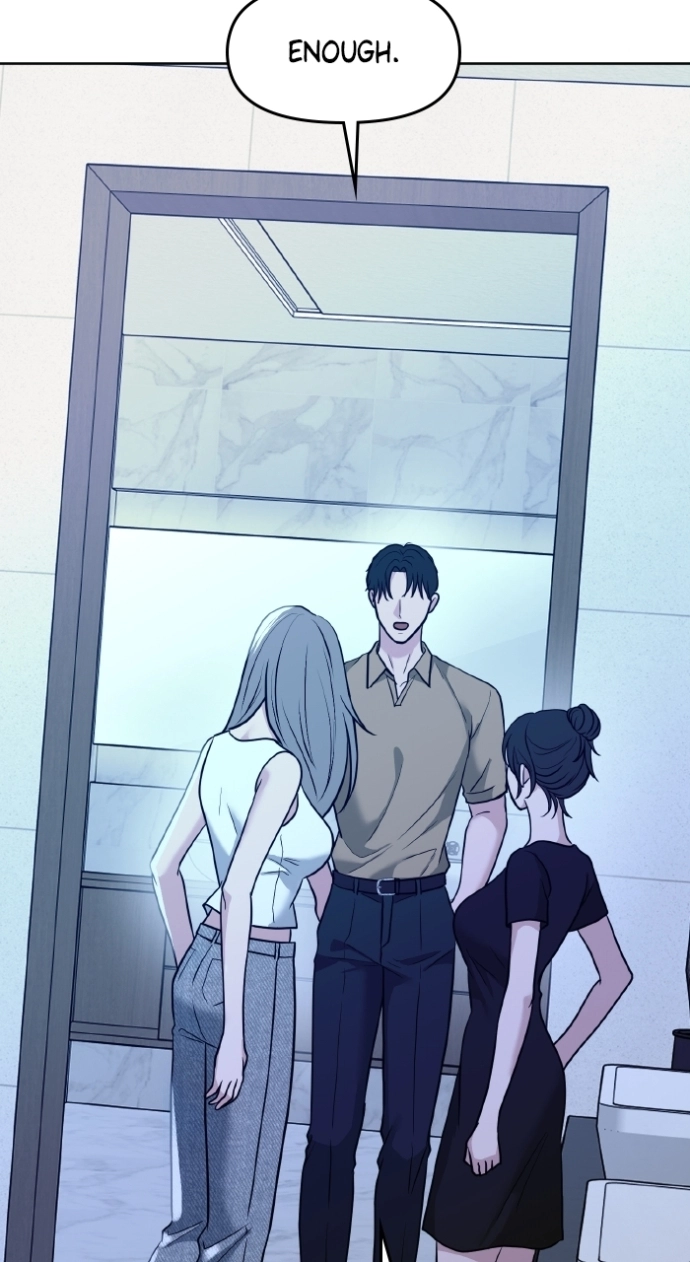 One of Three Chapter 29 page 96 - 