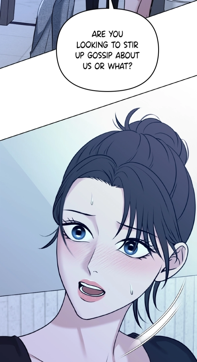 One of Three Chapter 29 page 97 - 