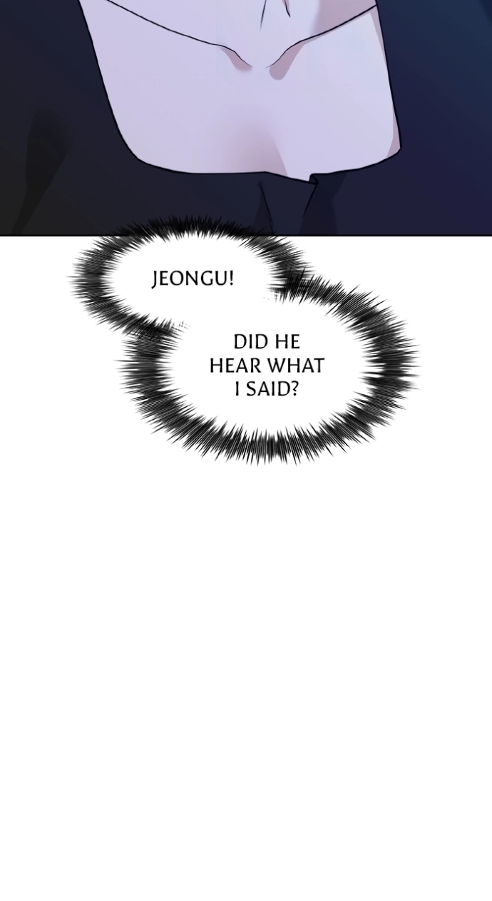 One of Three Chapter 29 page 98 - 