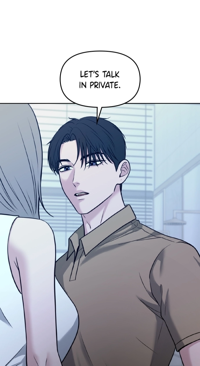 One of Three Chapter 29 page 99 - 