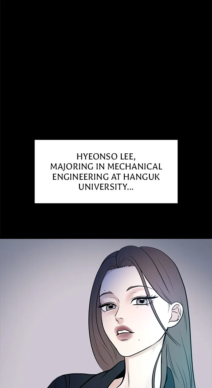 One of Three Chapter 3 page 11 - 