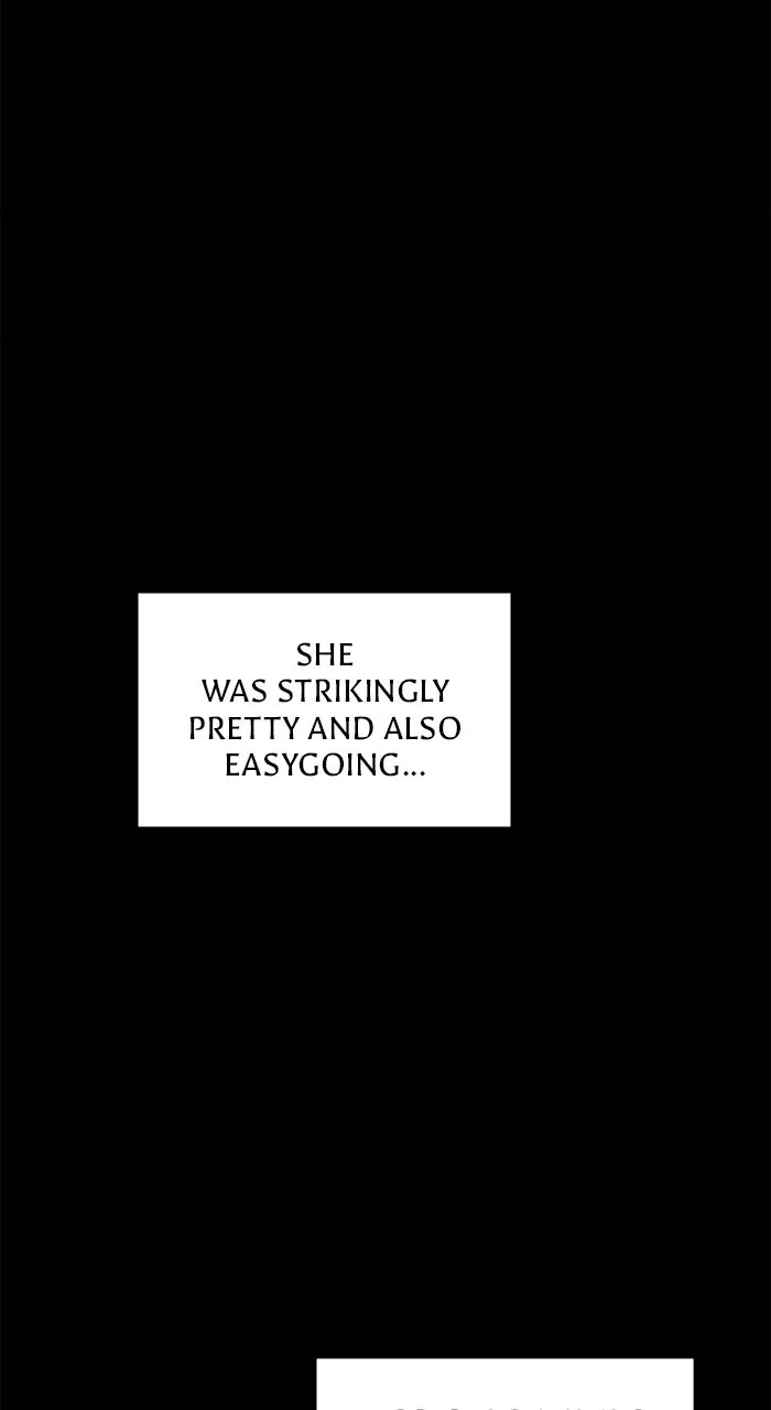 One of Three Chapter 3 page 13 - 
