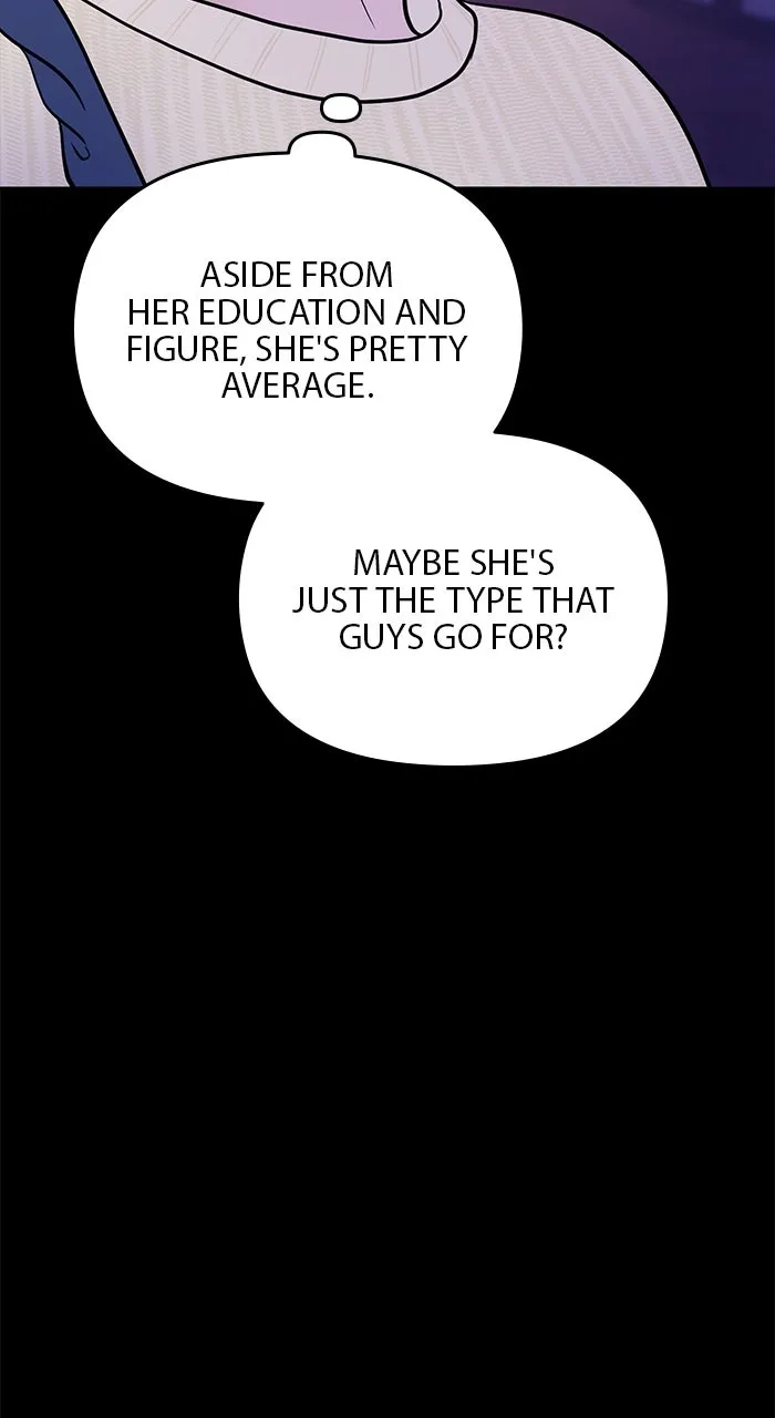 One of Three Chapter 3 page 16 - 