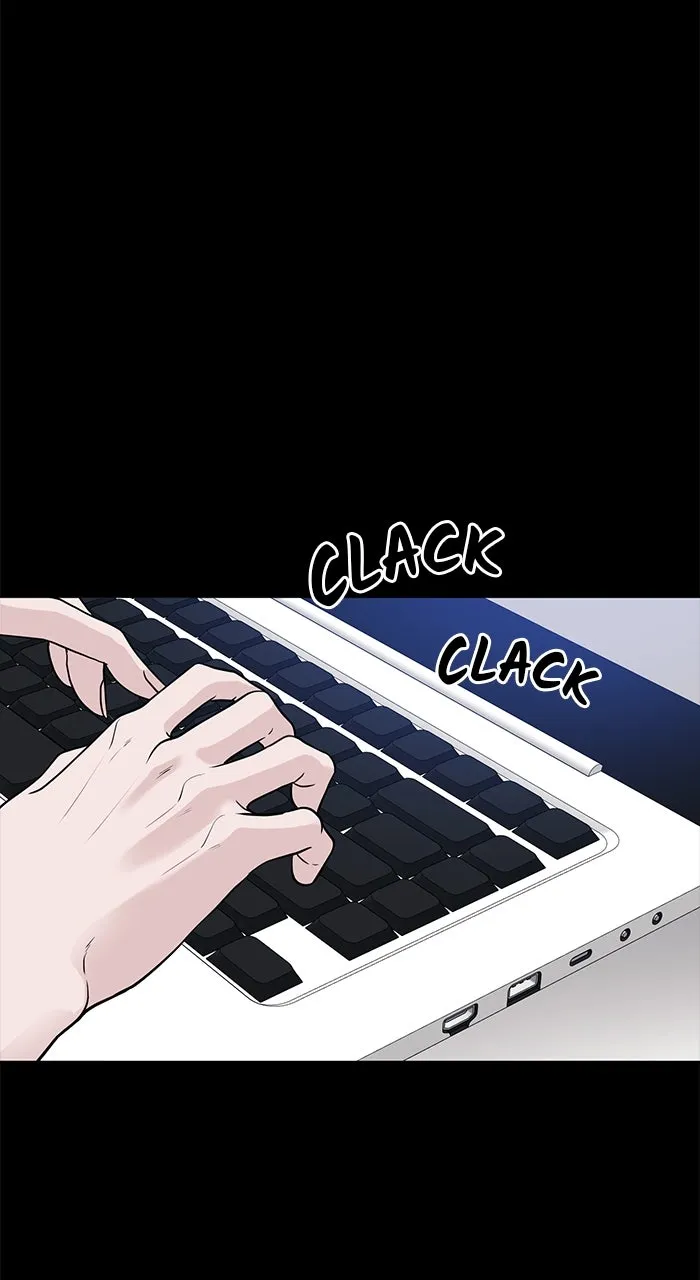 One of Three Chapter 3 page 17 - 