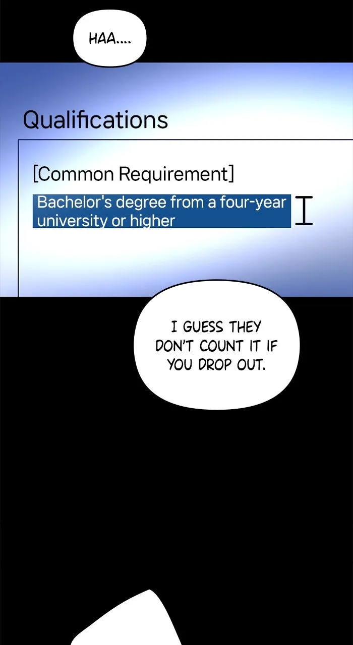 One of Three Chapter 3 page 18 - 