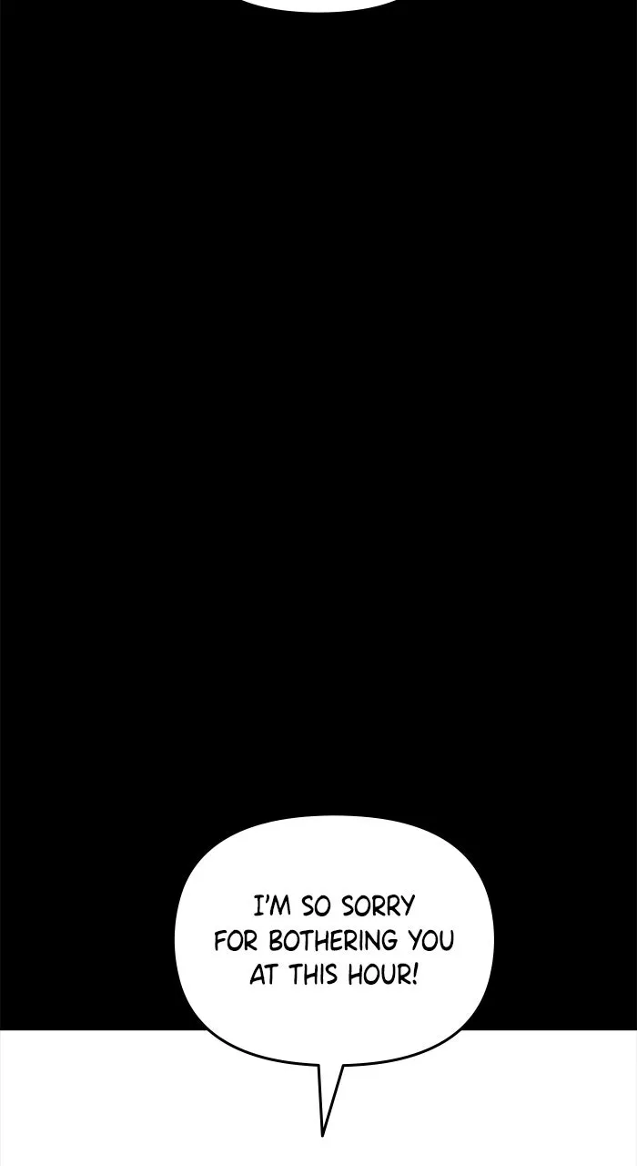 One of Three Chapter 3 page 20 - 
