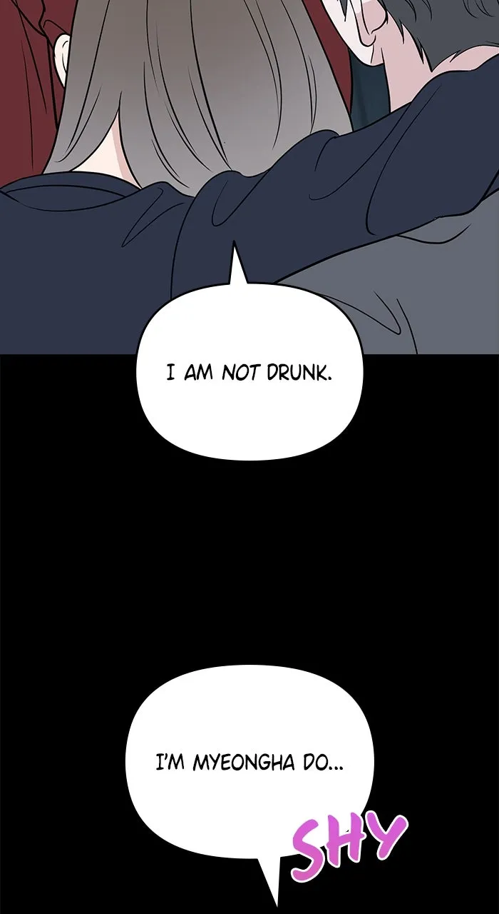 One of Three Chapter 3 page 23 - 