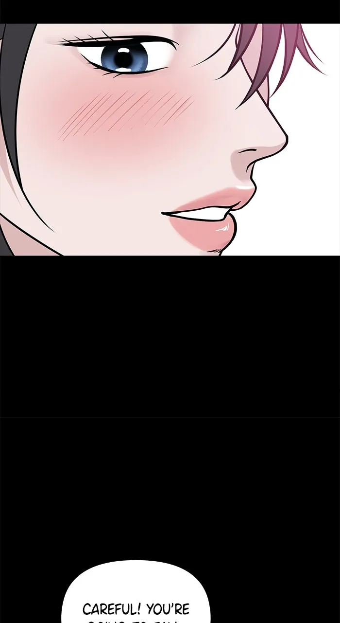 One of Three Chapter 3 page 24 - 