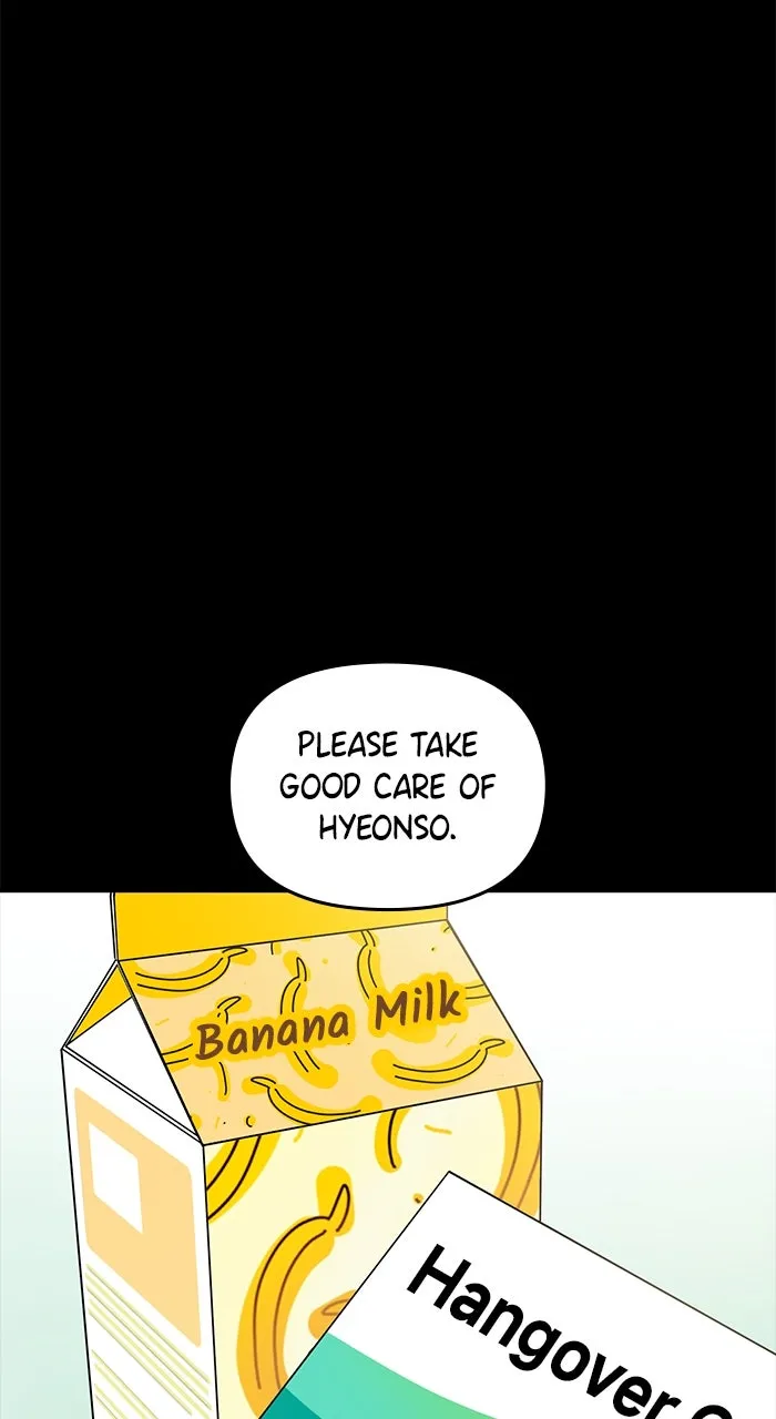One of Three Chapter 3 page 26 - 