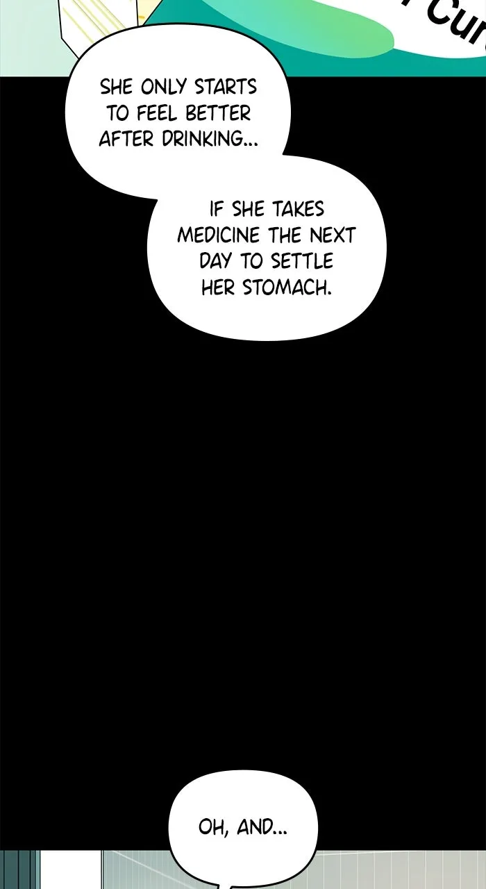 One of Three Chapter 3 page 27 - 