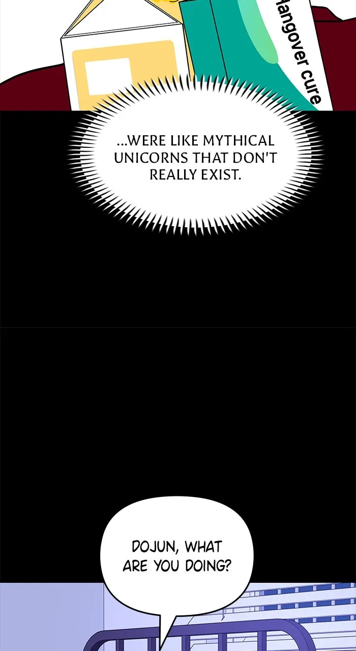 One of Three Chapter 3 page 30 - 