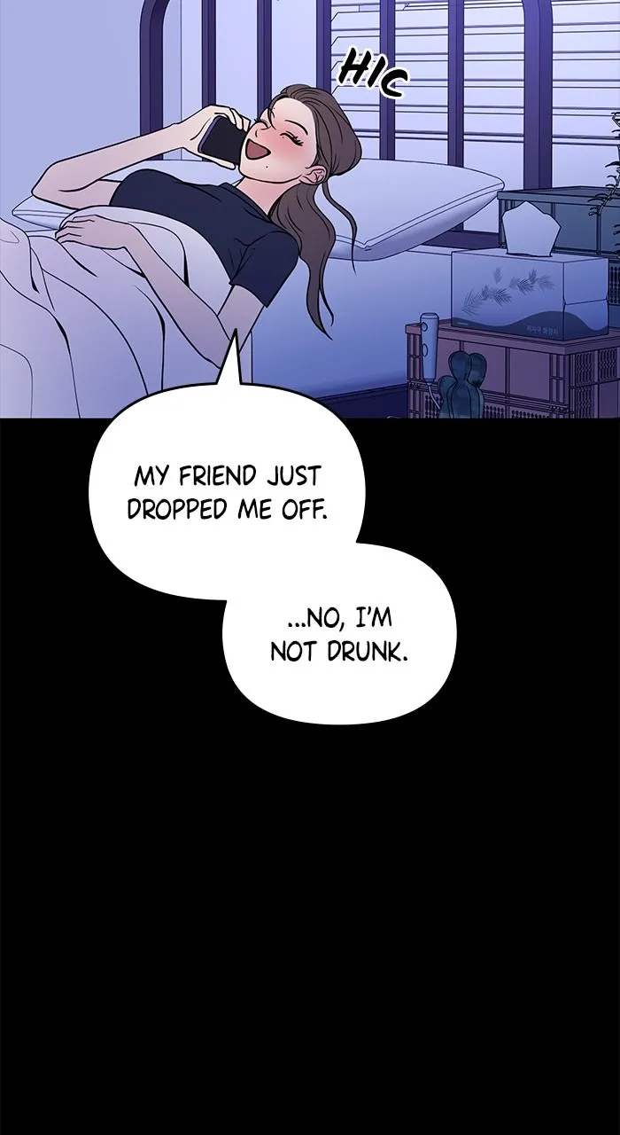 One of Three Chapter 3 page 31 - 