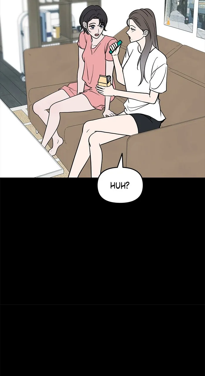 One of Three Chapter 3 page 35 - 