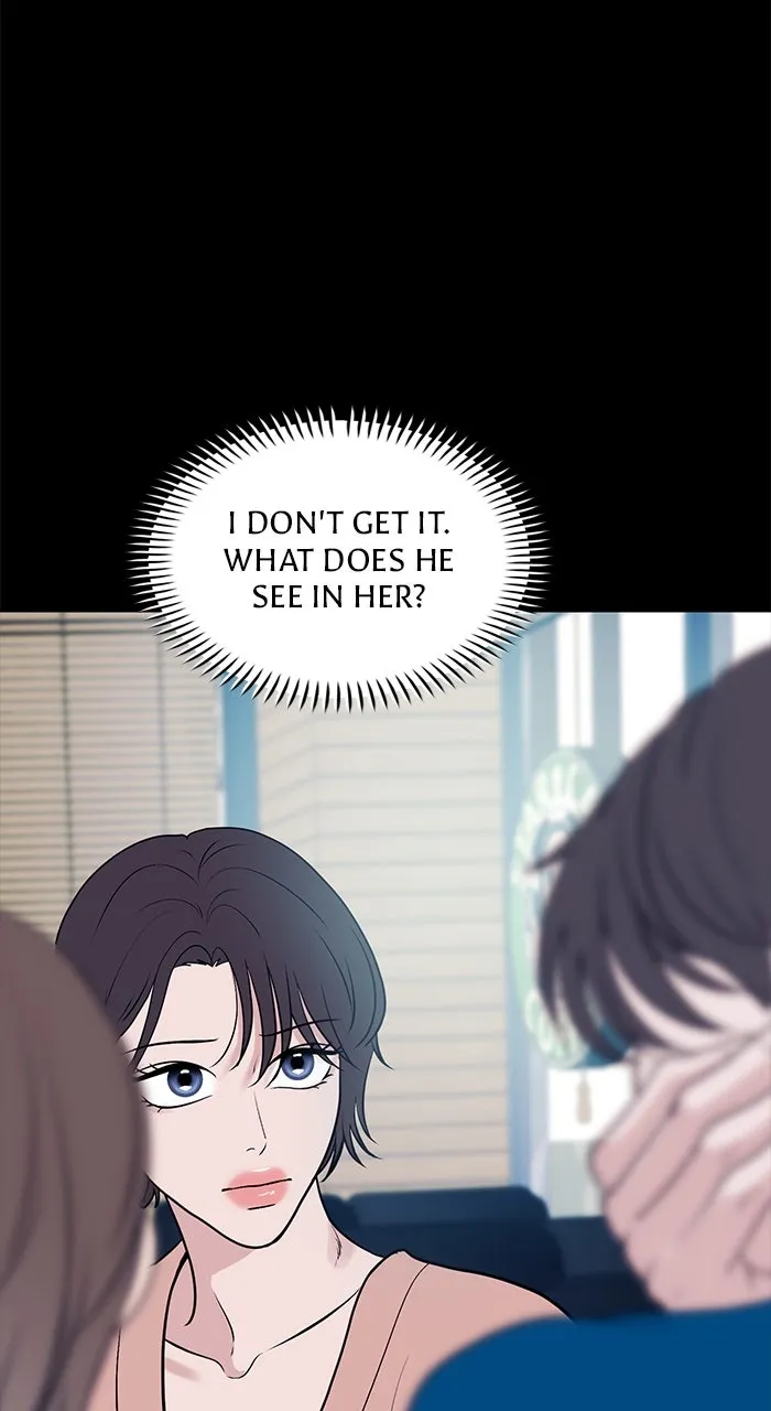 One of Three Chapter 3 page 39 - 