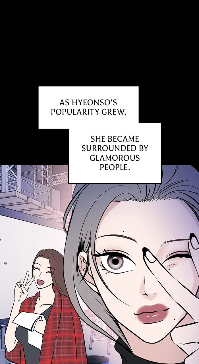 One of Three Chapter 3 page 42 - 
