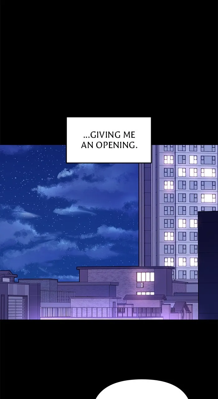 One of Three Chapter 3 page 44 - 