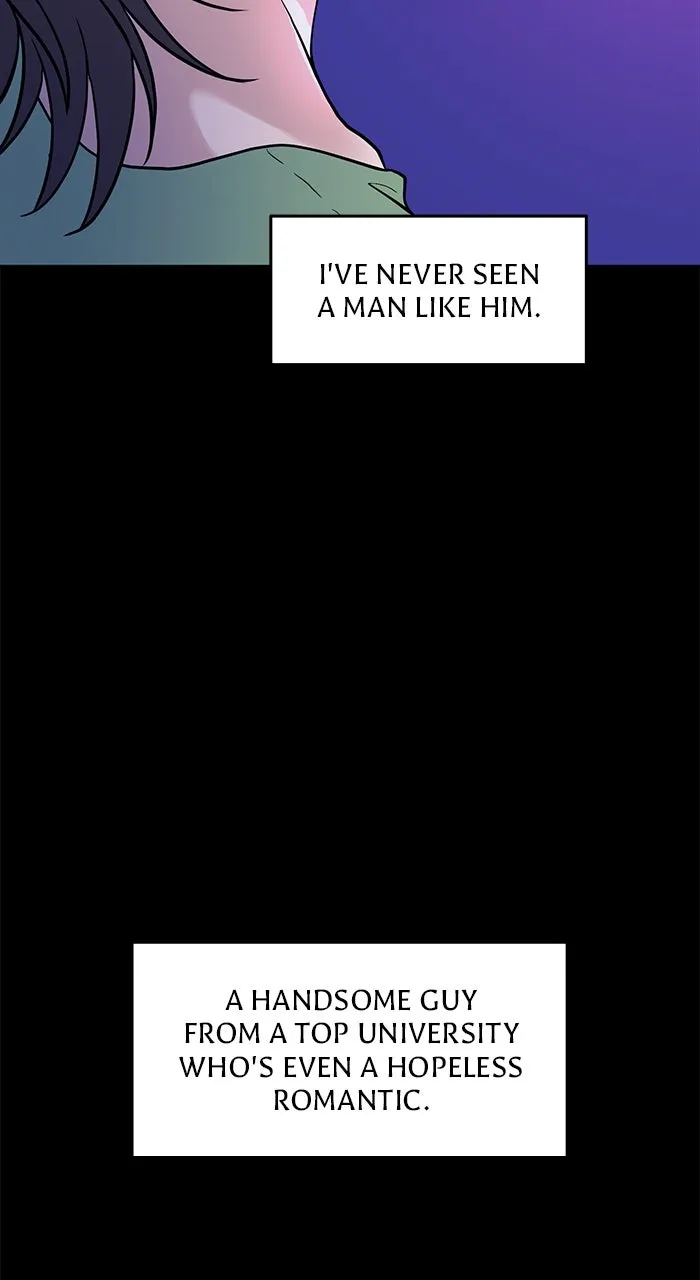 One of Three Chapter 3 page 48 - 