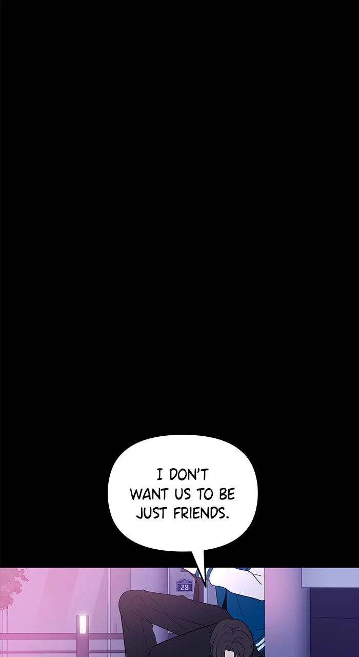 One of Three Chapter 3 page 50 - 