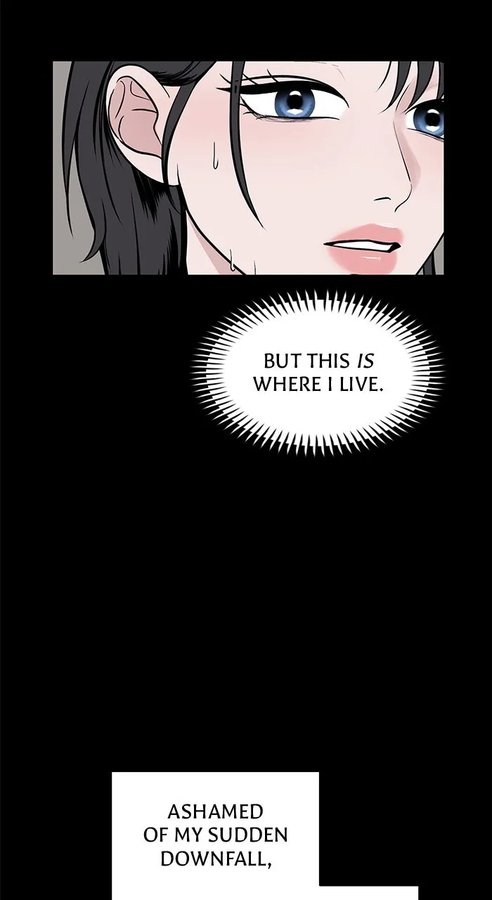 One of Three Chapter 3 page 6 - 
