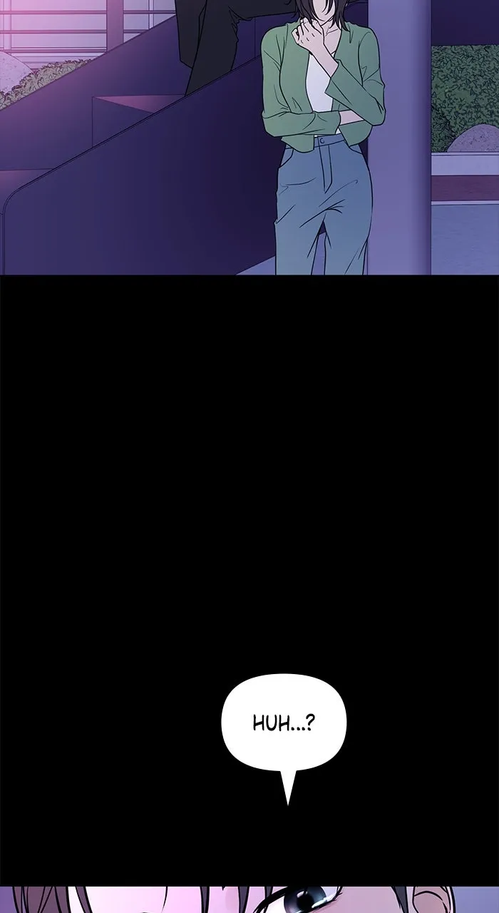 One of Three Chapter 3 page 51 - 