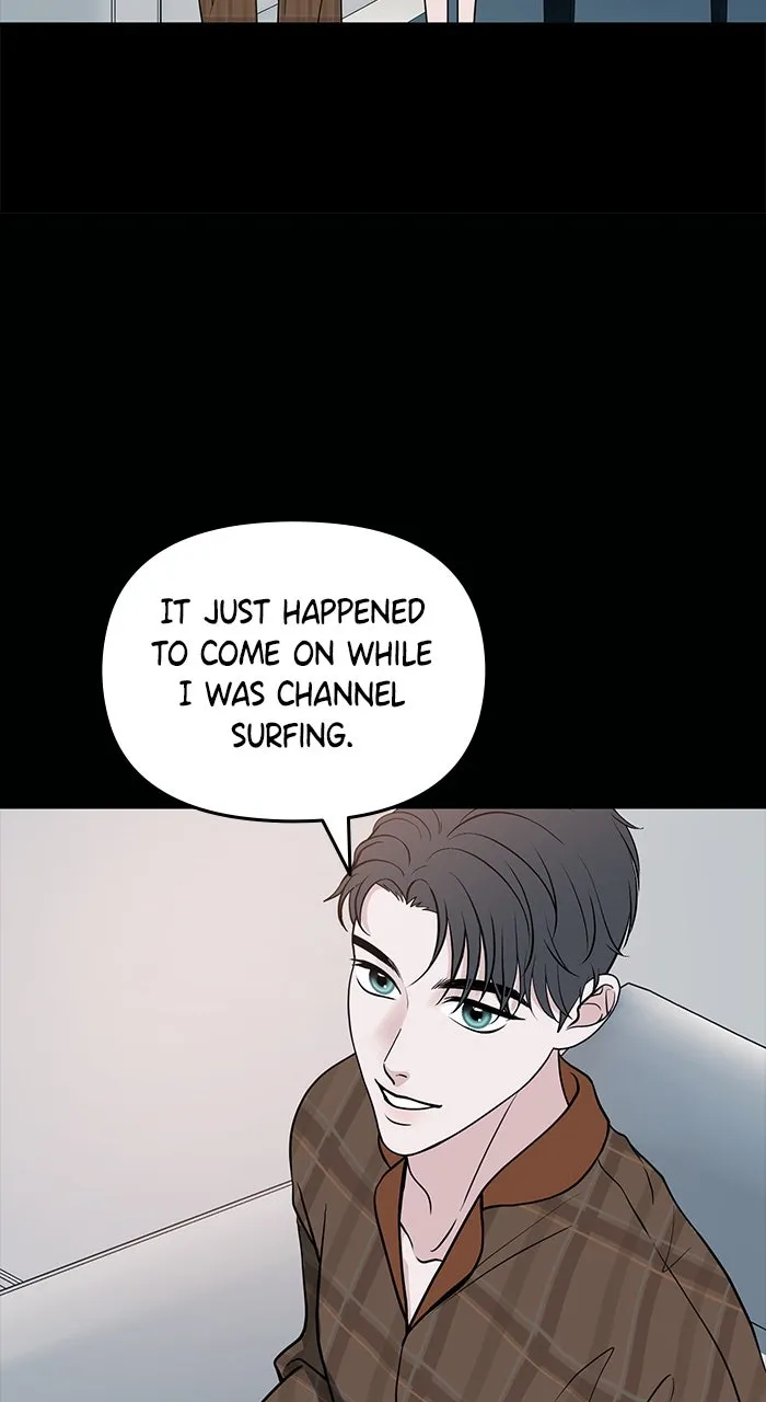 One of Three Chapter 3 page 59 - 