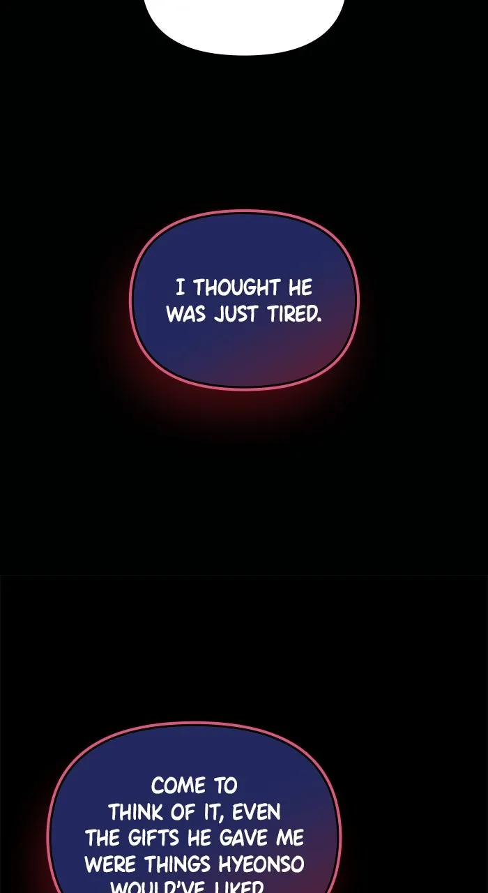 One of Three Chapter 3 page 64 - 