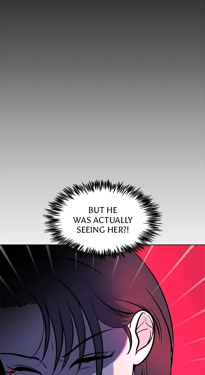 One of Three Chapter 3 page 68 - 
