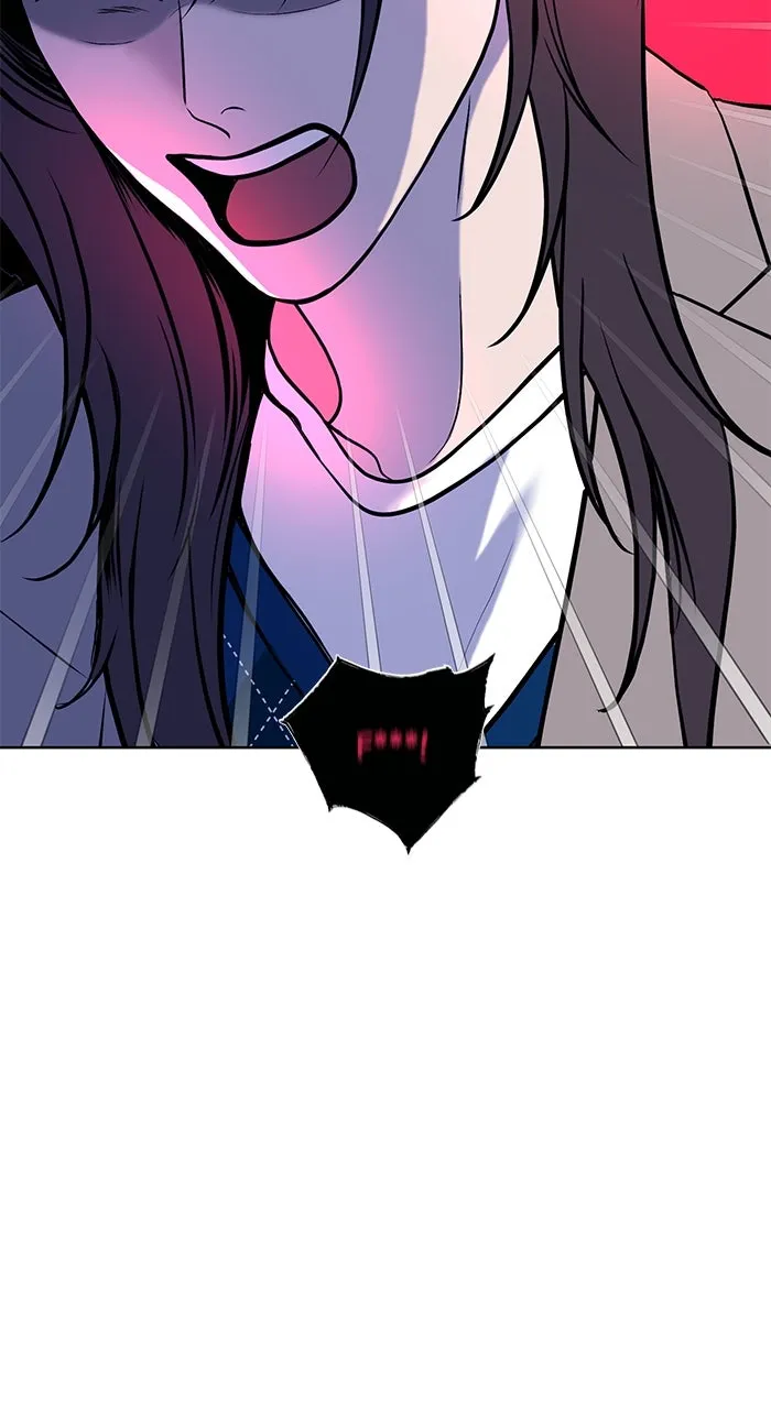 One of Three Chapter 3 page 69 - 