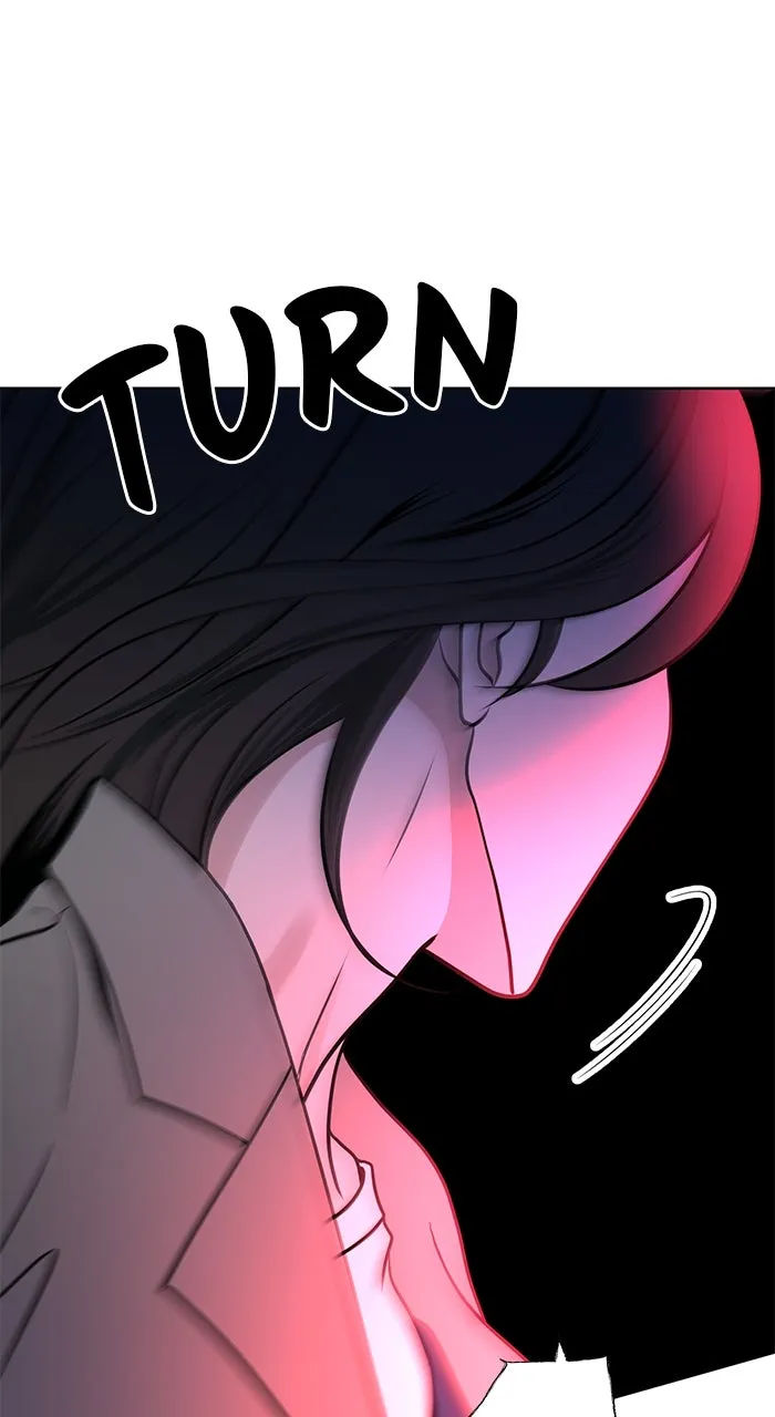 One of Three Chapter 3 page 70 - 