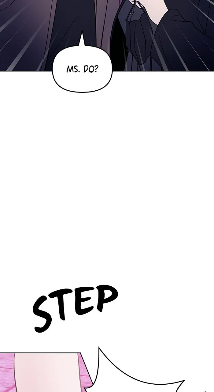 One of Three Chapter 3 page 72 - 