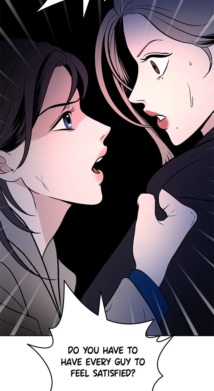 One of Three Chapter 3 page 74 - 